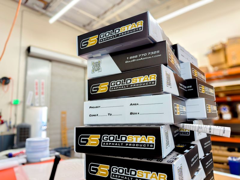 Location 50 looks like location 1 by VE Signs, Riverside CA