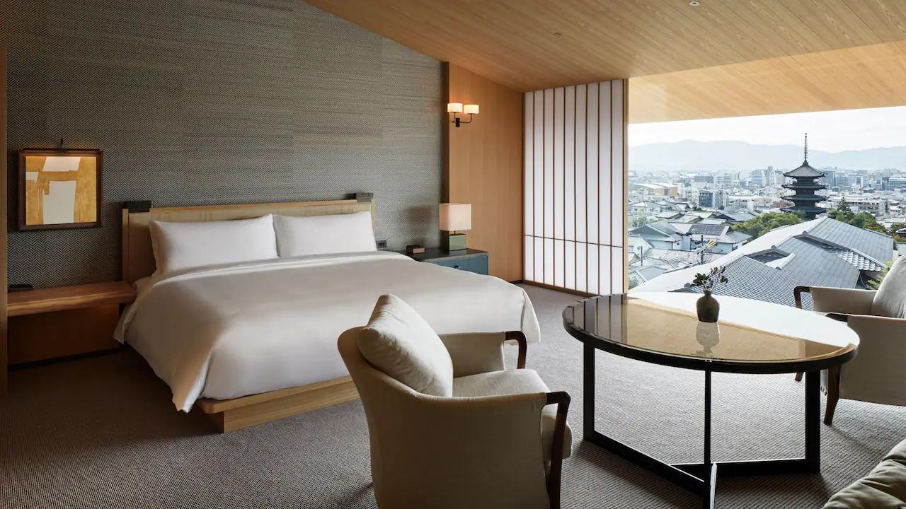 Everything you need to know about Hyatt Privé: VIP benefits worth hundreds of dollars for free