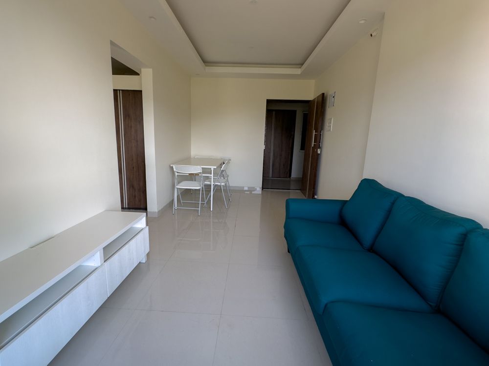 Unique Avenue 210 Unique Avenue 210