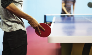 Unique Avenue 210 Unique Avenue 210