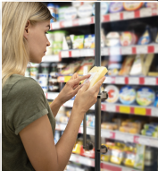 Unique Avenue 210 Unique Avenue 210