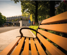 Unique Avenue 210 Unique Avenue 210