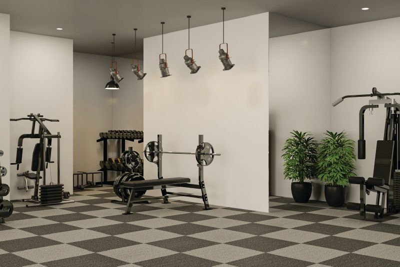 Super Homez Gulmohar Super Homez Gulmohar