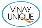 Developer Logo