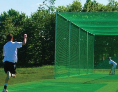 Unique Avenue 210 Unique Avenue 210