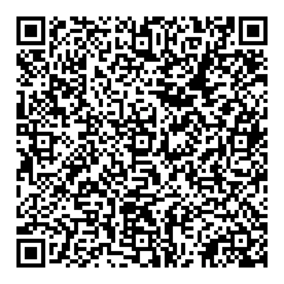 Unique Avenue 210 Unique Avenue 210