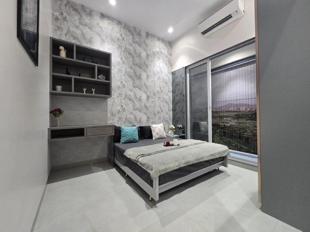 Super Homez Harmony Super Homez Harmony