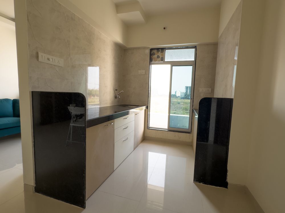 Unique Avenue 210 Unique Avenue 210