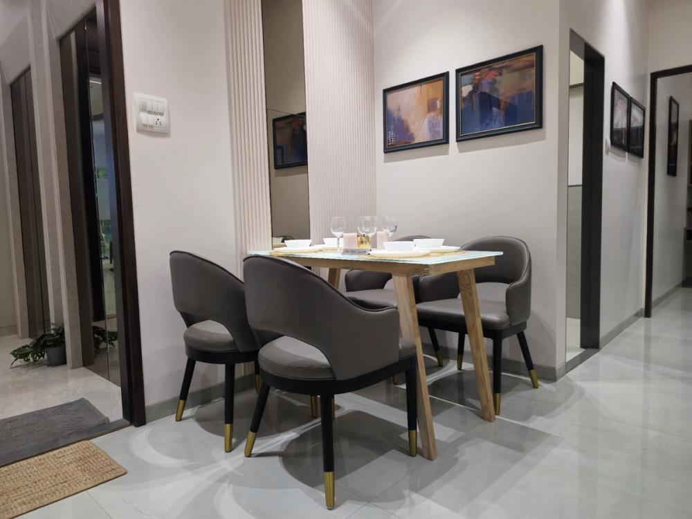 Super Homez Harmony Super Homez Harmony