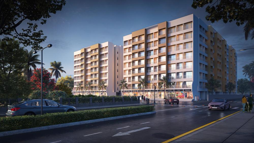 Super Homez Harmony Super Homez Harmony