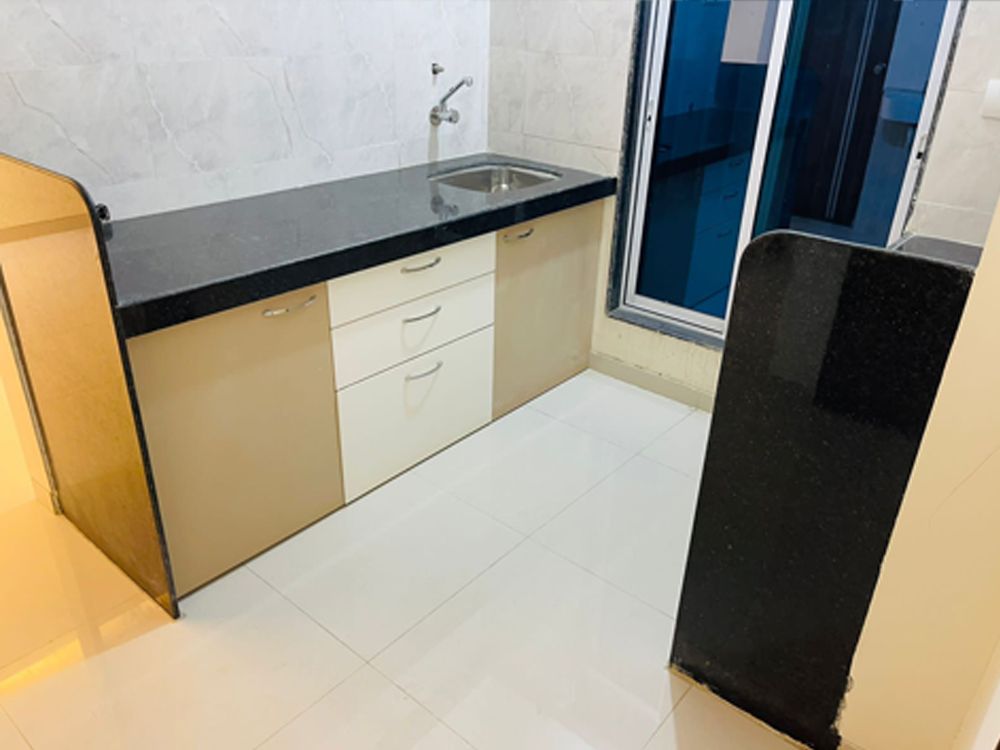 Unique Avenue 210 Unique Avenue 210