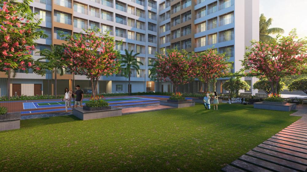 Super Homez Harmony Super Homez Harmony