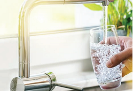 Unique Avenue 210 Unique Avenue 210