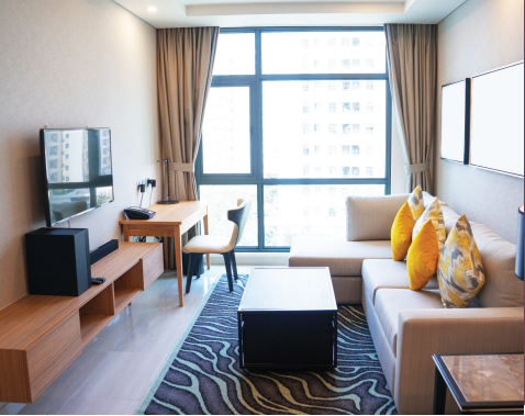 Unique Avenue 210 Unique Avenue 210