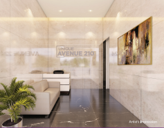 Unique Avenue 210 Unique Avenue 210