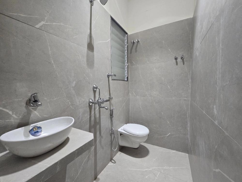 Super Homez Gulmohar Super Homez Gulmohar