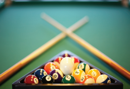 Unique Avenue 210 Unique Avenue 210