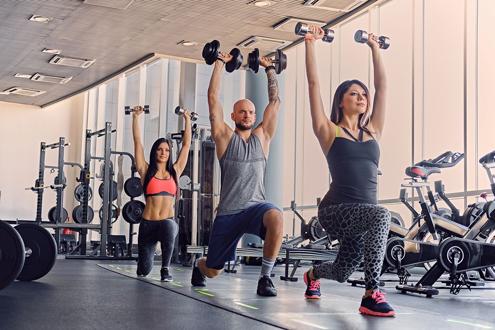 Padmavati Paradise Padmavati Paradise