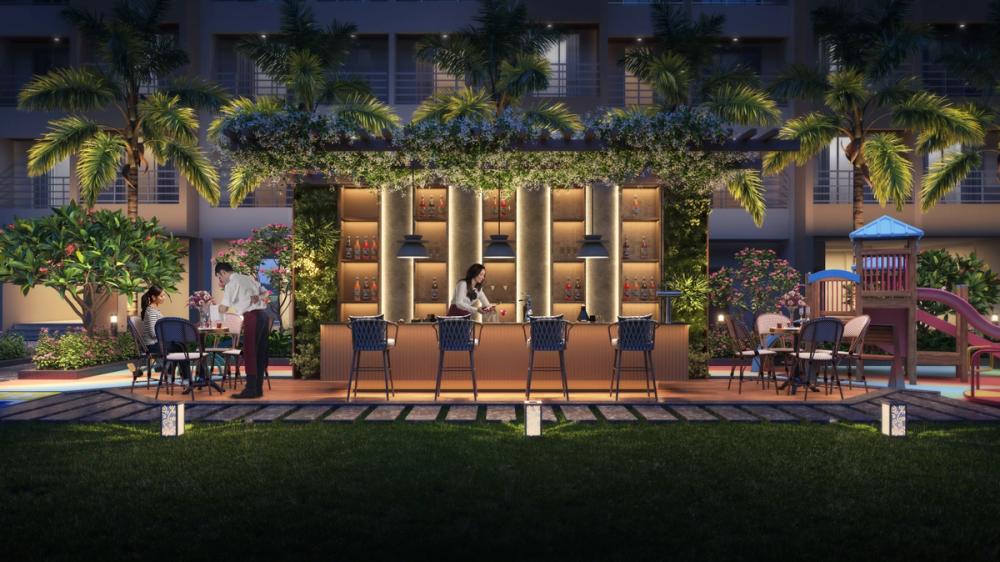 Super Homez Harmony Super Homez Harmony