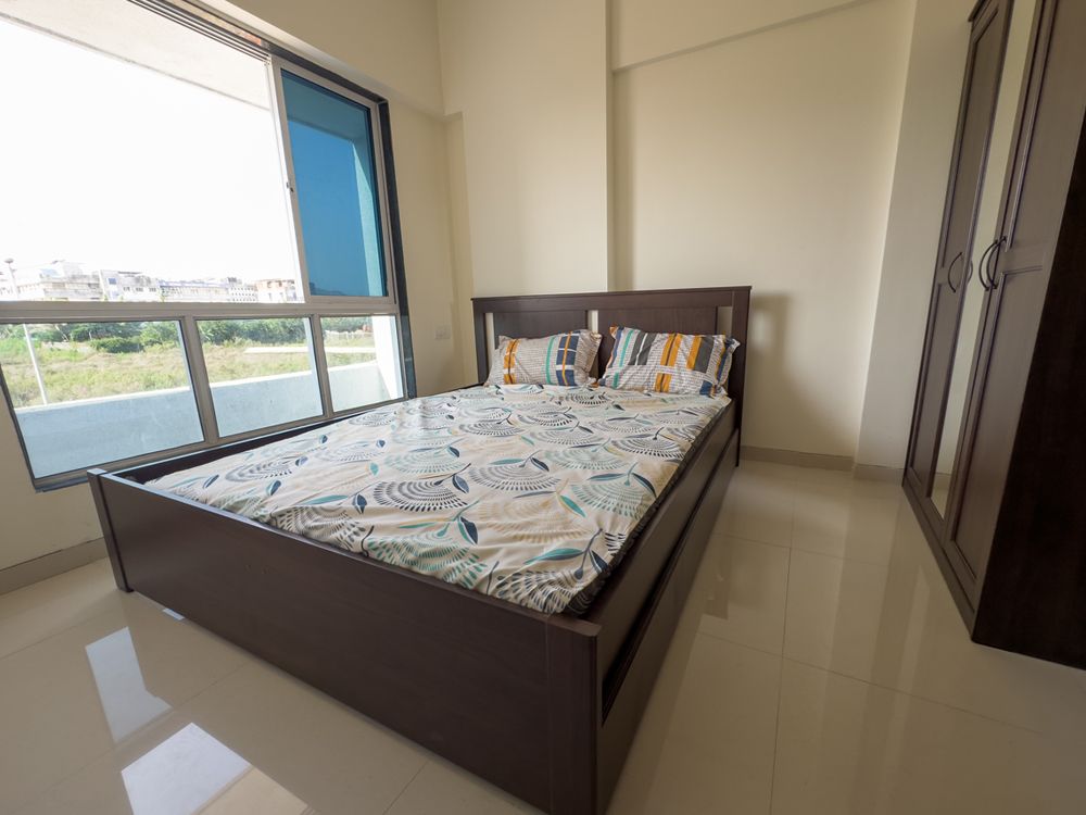 Unique Avenue 210 Unique Avenue 210