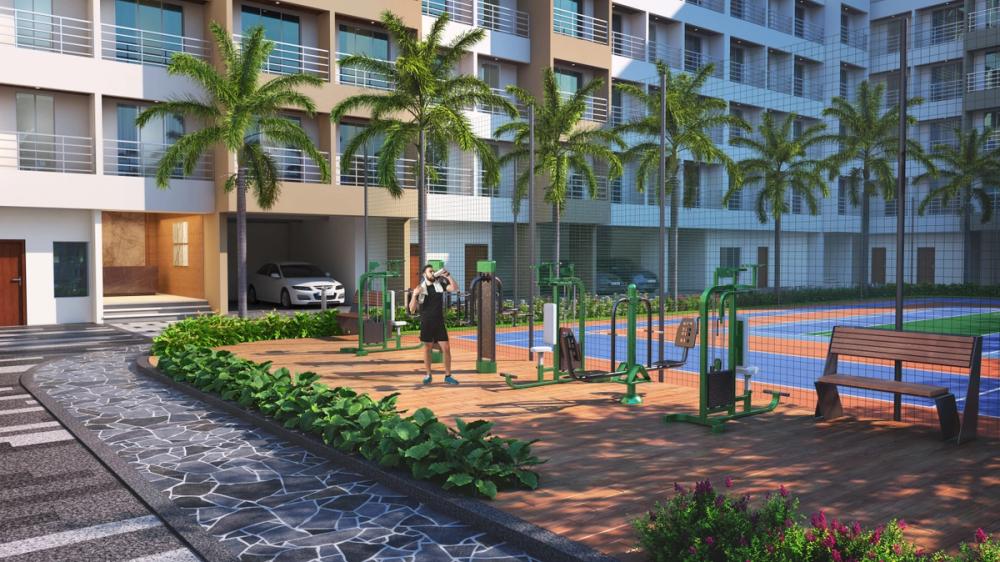 Super Homez Harmony Super Homez Harmony