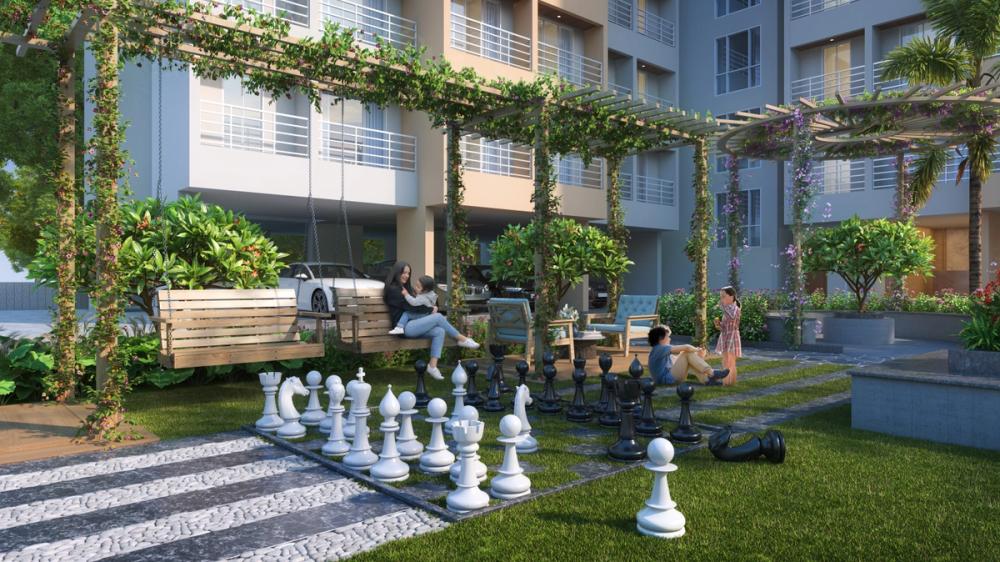 Super Homez Harmony Super Homez Harmony