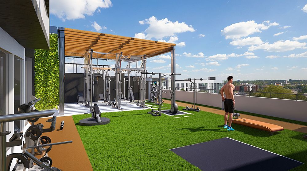 Padmavati Paradise Padmavati Paradise