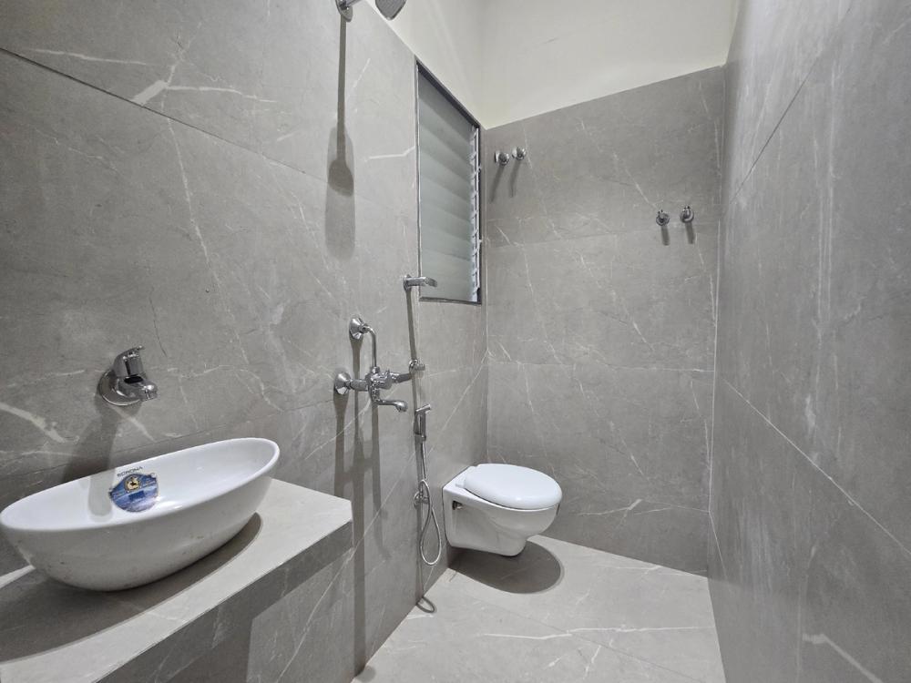 Super Homez Harmony Super Homez Harmony