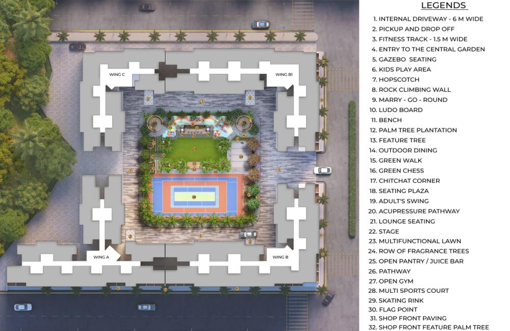 Super Homez Harmony Super Homez Harmony