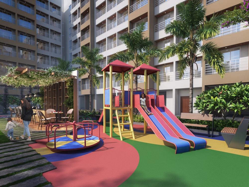 Super Homez Harmony Super Homez Harmony