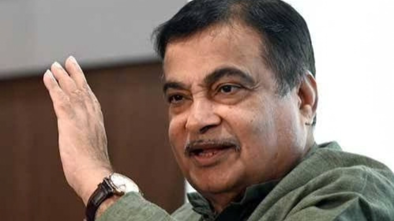 नितिन गडकरी का इथेनॉल ईंधन E85 क्या है