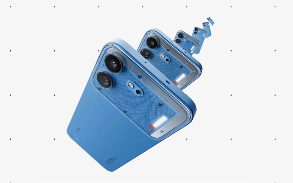 Nothing Phone 4b Price in India