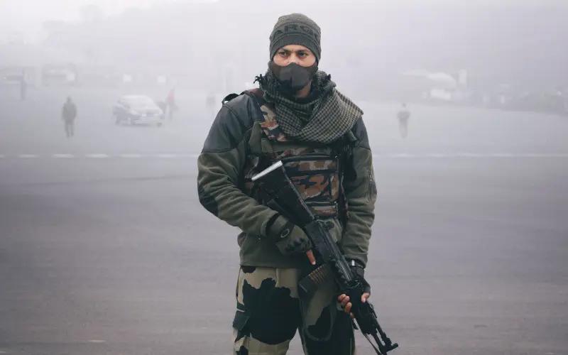 Indian Army Agniveer Result Final Merit List 2026