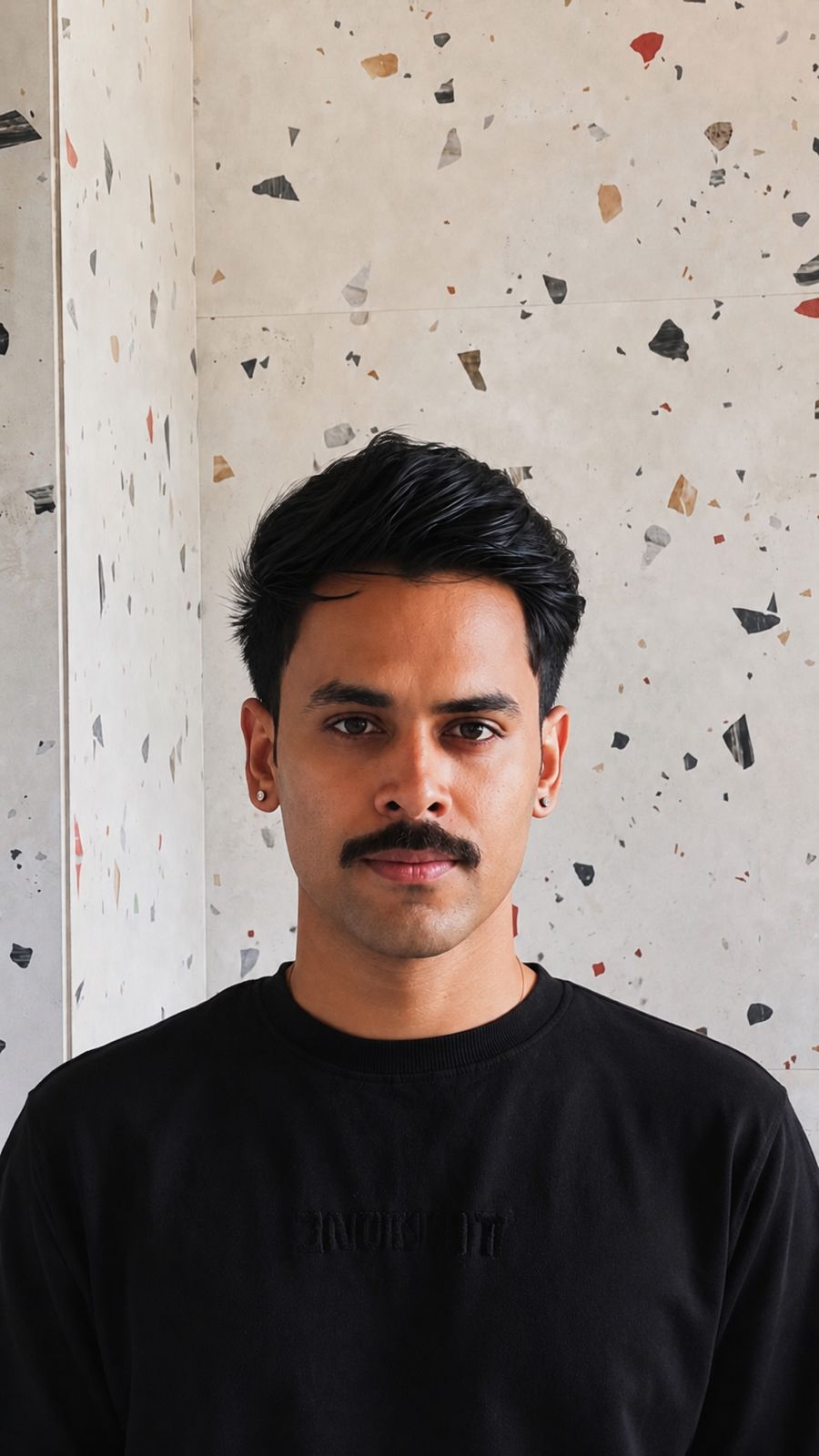 Jassi Parihar