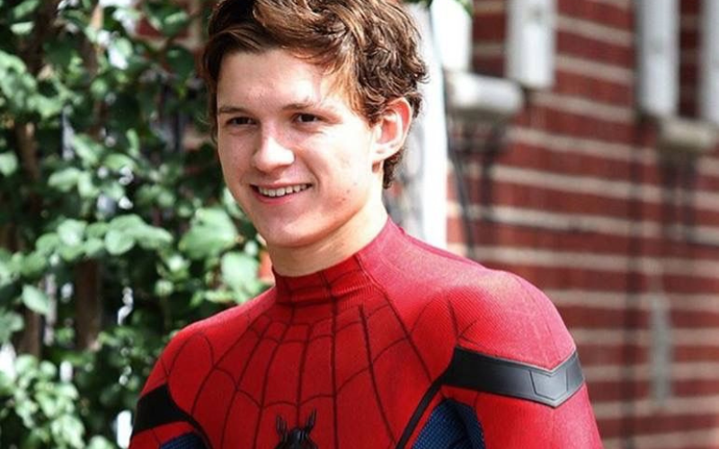 Spider Man Brand New Day Review