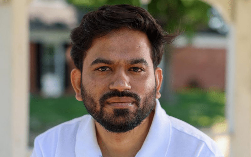 Abhijeet Dipke Net Worth कितनी है