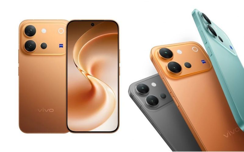 vivo v18 launching date