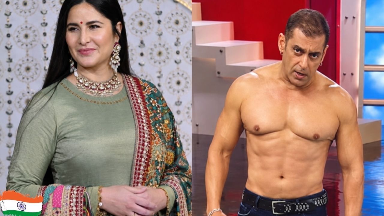 Salman Khan Health News