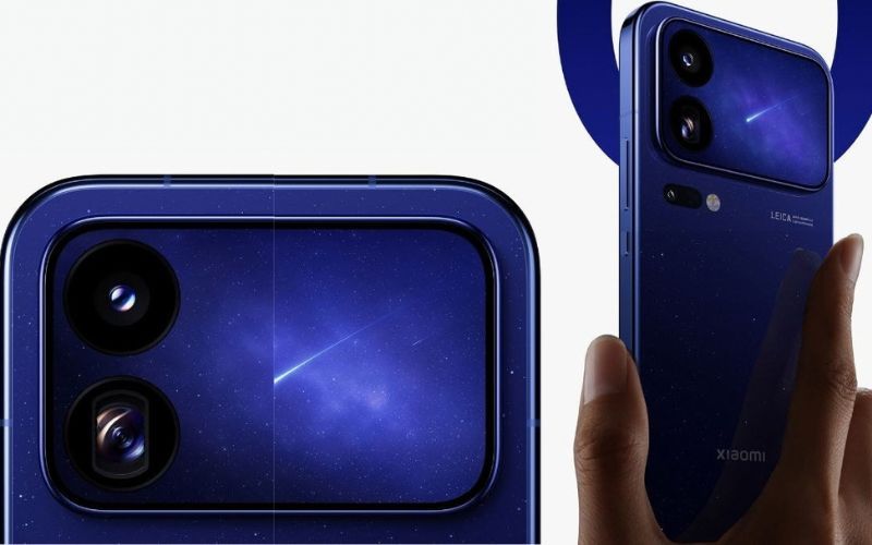 Xiaomi 18 Pro Launch In India