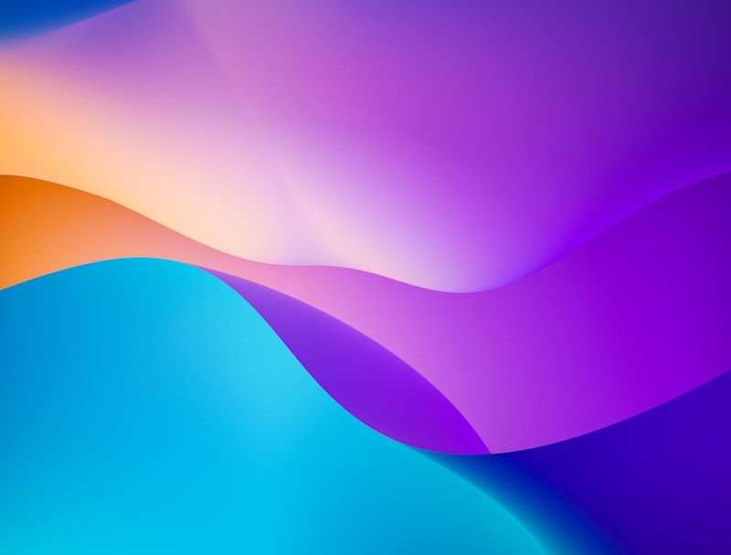The Shift to Local-First Web Database Architectures