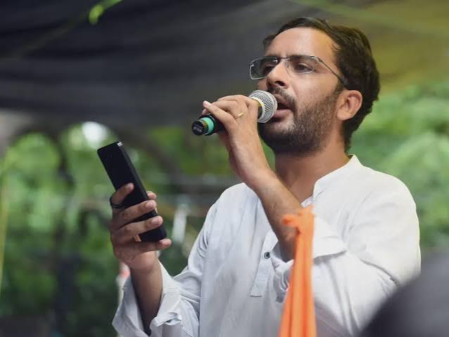 ashutosh ranka Jaipur