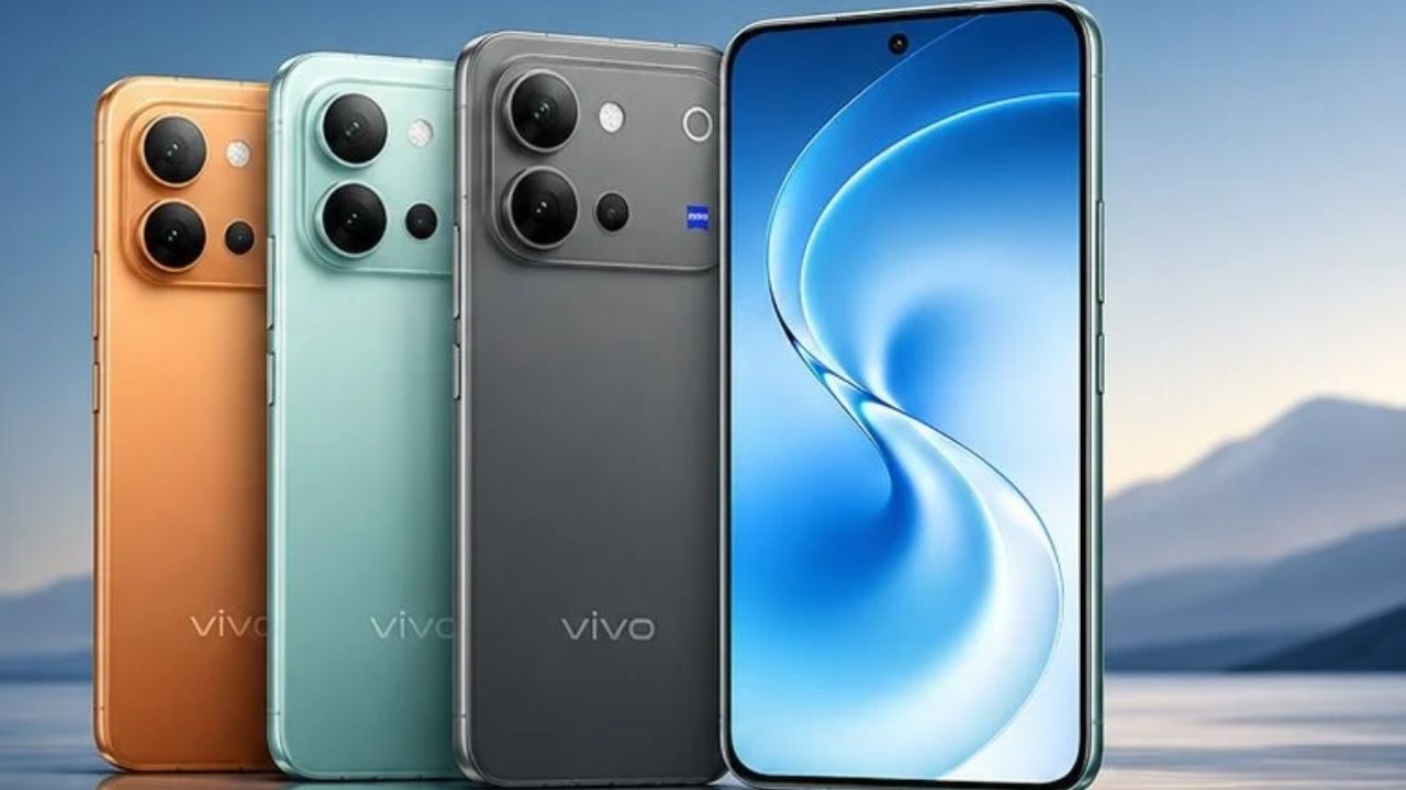 Vivo V18 Review