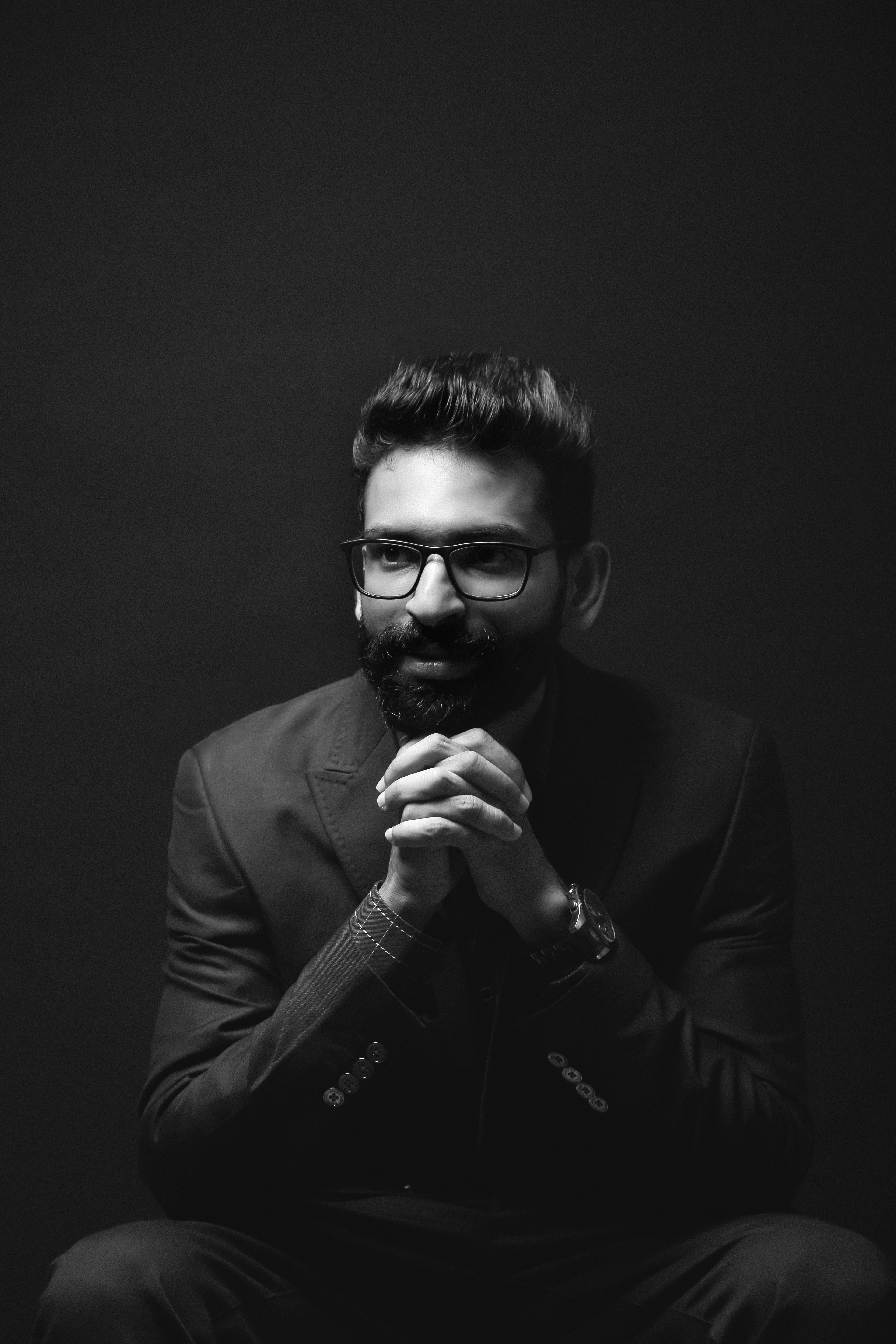 सुरेन्द्र गहलोत