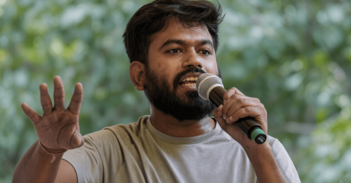 Abhijeet Dipke Net Worth