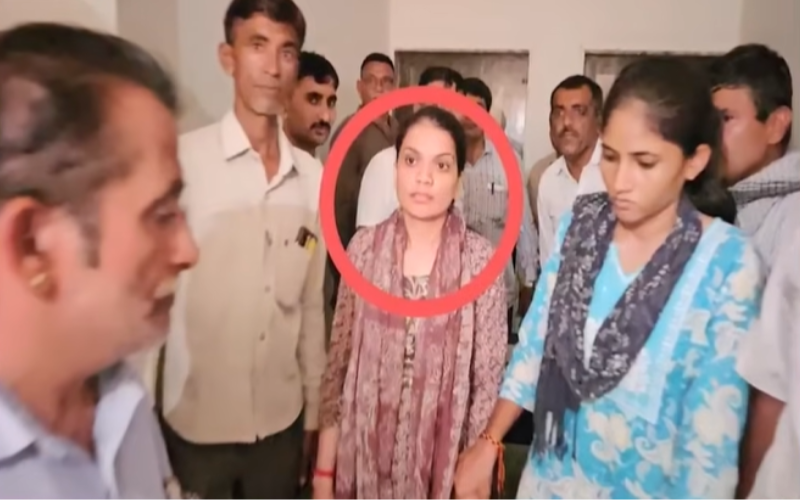  Barmer ACB Action