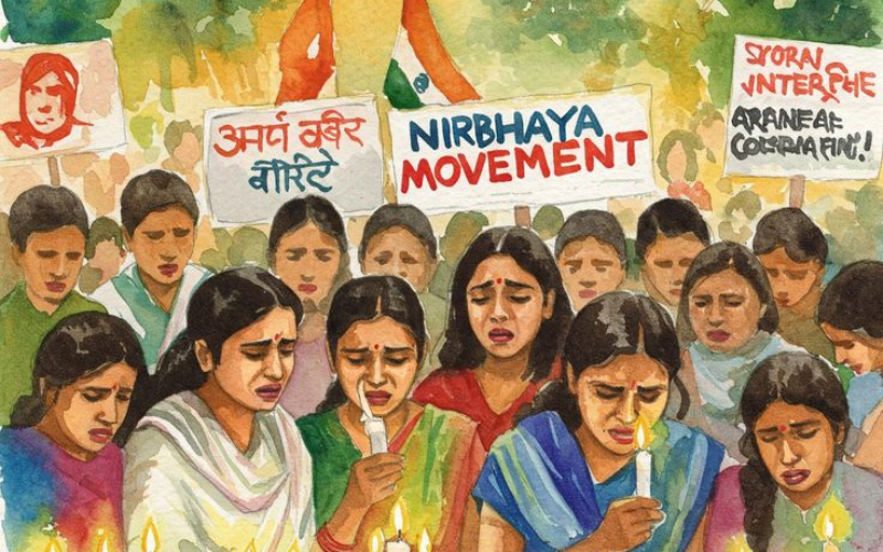 राजस्थान मकराना स्कूल मामला