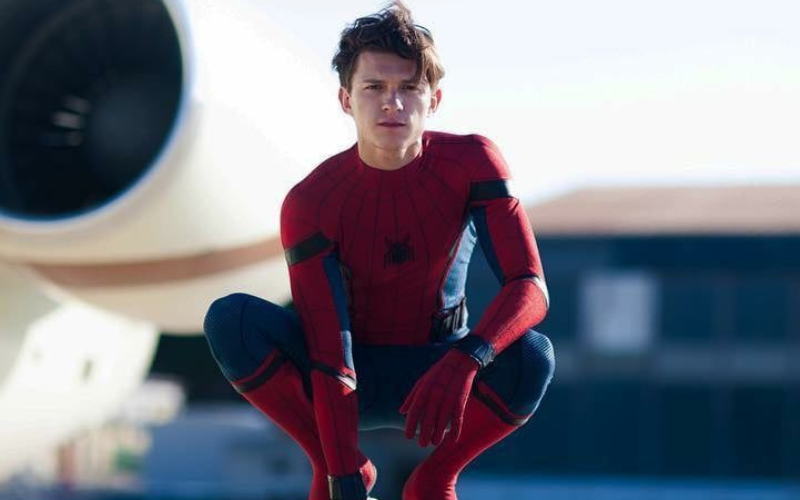 Spider Man Brand New Day Review in Hindi Piter Parkar