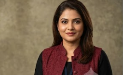 Neha Simran
