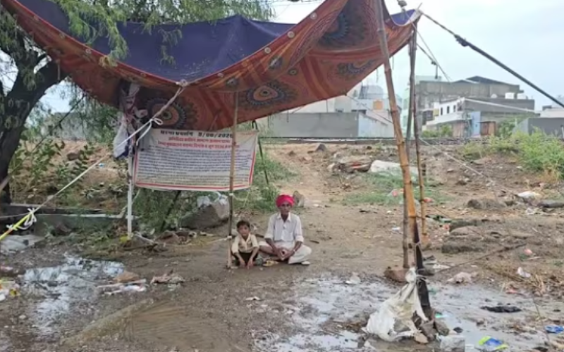 Barmer News