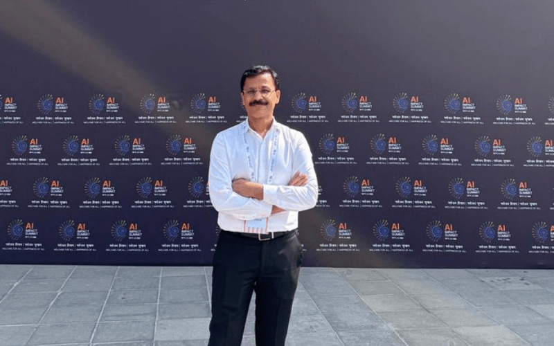 IAS Tukaram Mundhe Latest News